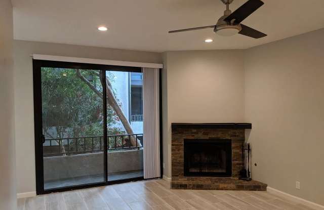 8114 Manitoba St Apt 104 Gallery 1
