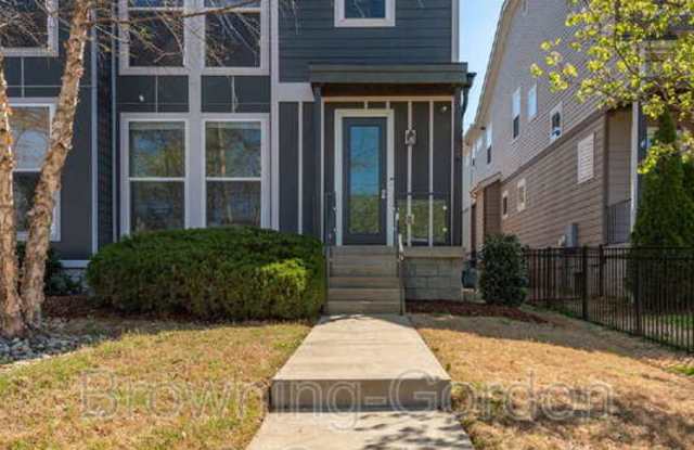 1426 15th Ave S photos photos