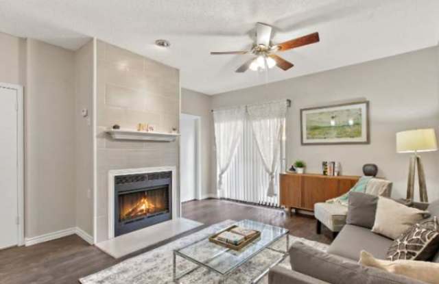 8344 Fathom Cir Gallery 2
