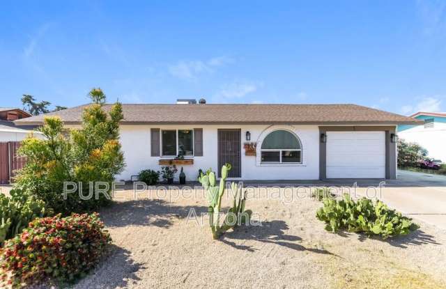 333 E Cullumber Ave photos photos