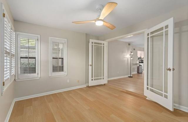 244 Triumph Drive NW Gallery 2
