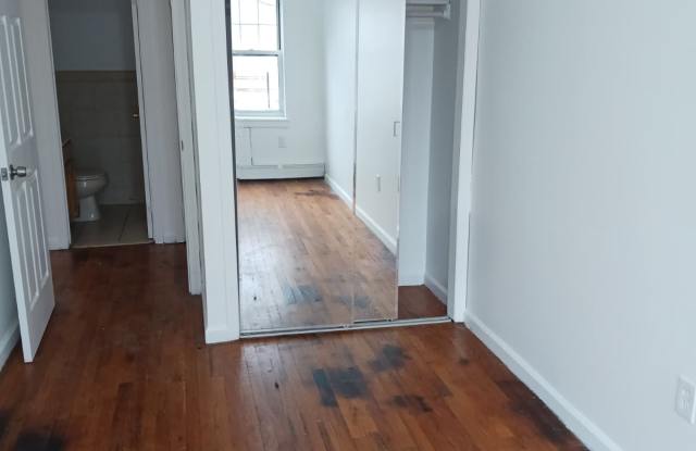 1349 Franklin Avenue - 3D photos photos