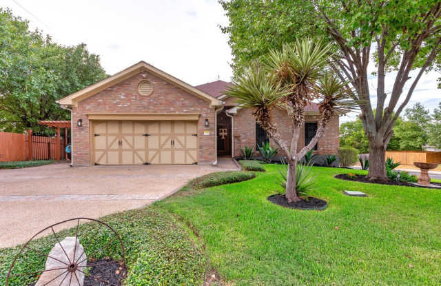 1900 Red Rock Dr, Round Rock, TX 78665 photos photos 1900 Red Rock Dr, Round Rock, TX 78665 photos photos