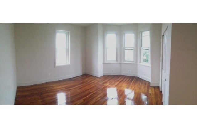 2670 CORAL STREET - 2670 Coral St, Philadelphia, PA 19125