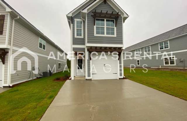 CHOOSE YOUR MOVE-IN SPECIAL!!! Home for Rent in Calera, AL!!! Available to View Now!!! photos photos