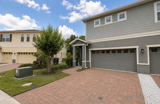 2618 PLEASANT CYPRESS CIRCLE photos photos