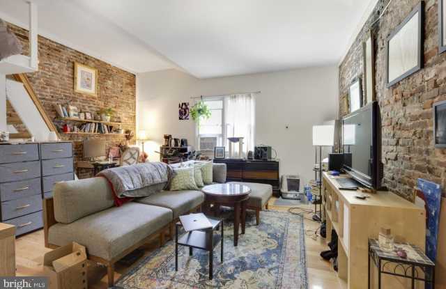 515 S 6TH Street unit: 3R photos photos