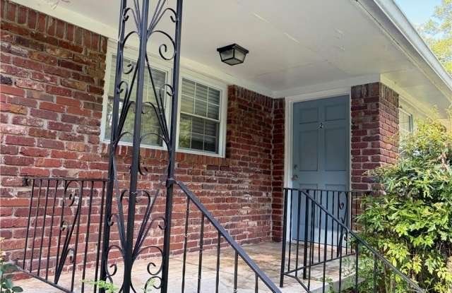 213 Buchanan Terrace Gallery 2