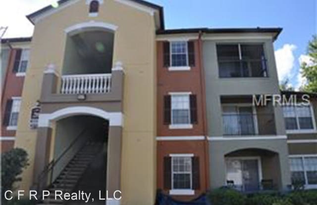 700 Crest Pines Dr #134 - 700 Crest Pines Dr, Alafaya, FL 32828