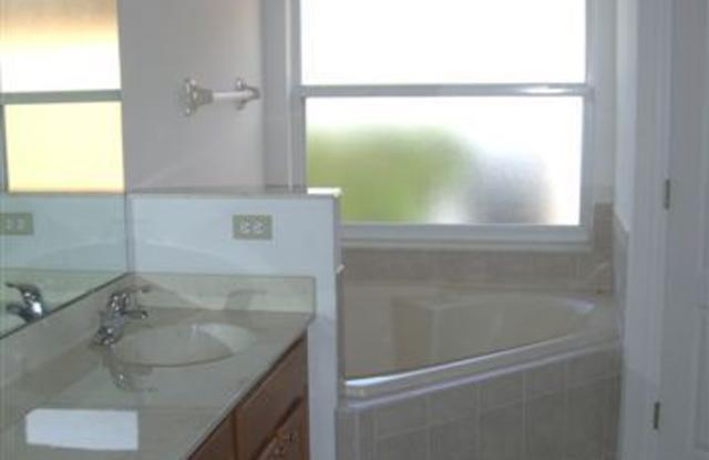 16674 Cedar Run Drive Gallery 4