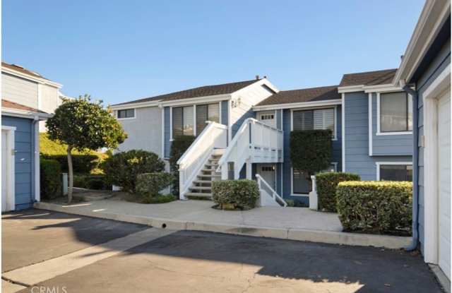 2119 Calle Ola Verde - 2119 Calle Ola Verde, San Clemente, CA 92673