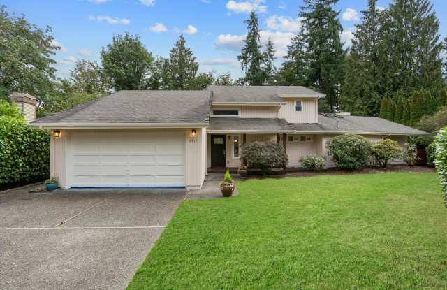 6315 142nd Avenue Southeast photos photos 6315 142nd Avenue Southeast photos photos