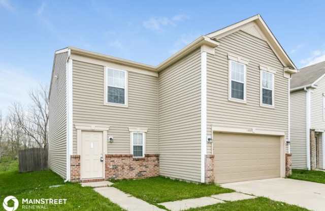 11410 Presidio Drive Gallery 4