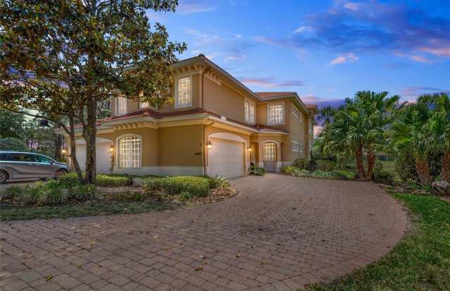 26207 AVENIDA LAS COLINAS photos photos 26207 AVENIDA LAS COLINAS photos photos