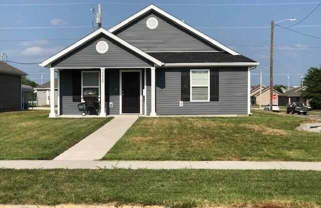 2225 S Pearl Avenue photos photos