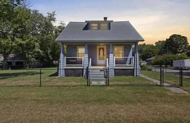 34 Ricard St photos photos