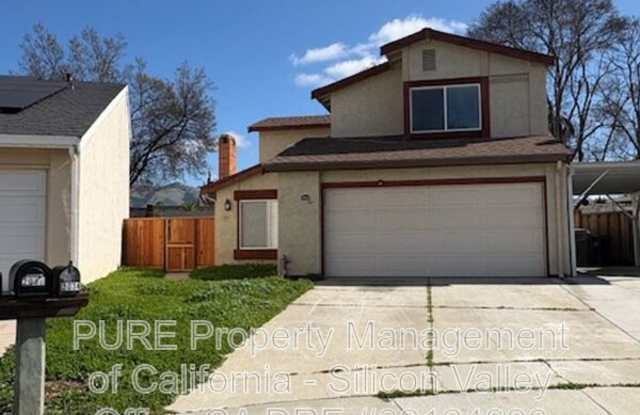 2038 Danderhall Way photos photos