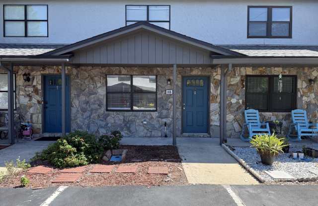 8 PONTE VEDRA Court unit: B photos photos