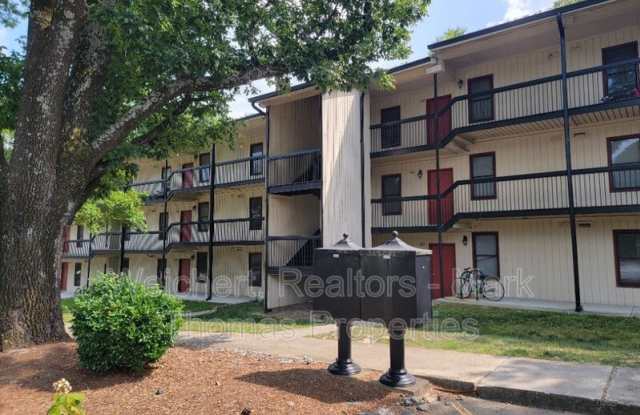 311 Swift Ave photos photos