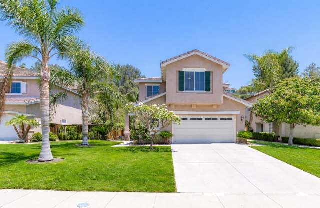 16222 Blue Haven Court photos photos