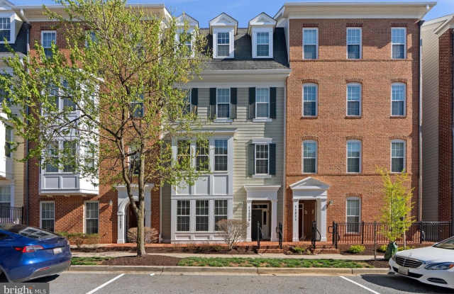 11209 CHASE ST #67 photos photos 11209 CHASE ST #67 photos photos