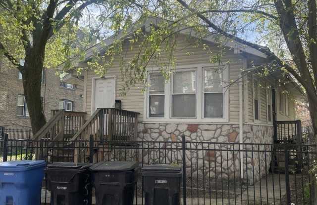 7414 S Colfax Avenue photos photos