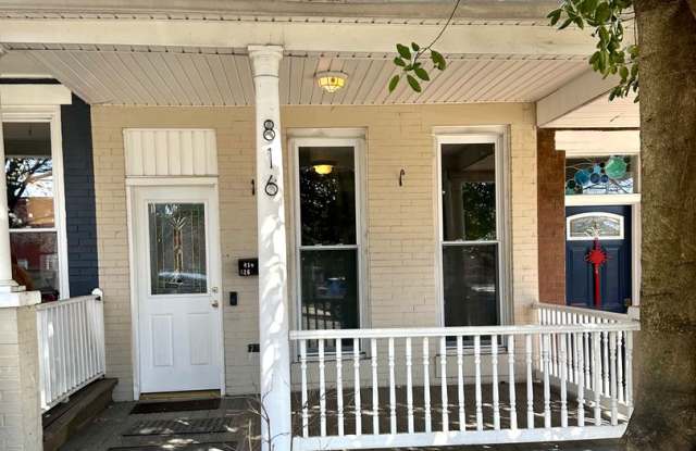 Charming 3 Bedroom/2.5 Bathroom Townhome in Hampden! photos photos