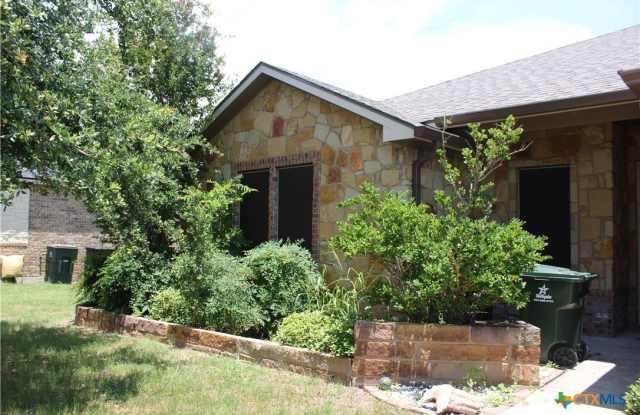167 Chering Drive photos photos
