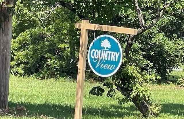 3205 Mt Misery Road NE photos photos