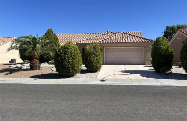8721 Pennystone Avenue photos photos