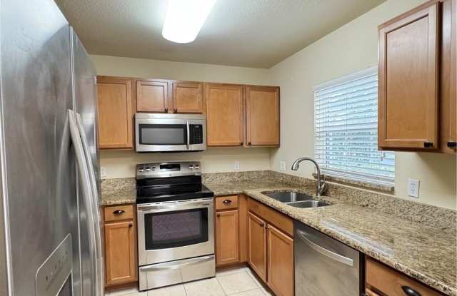 9077 Gervais Cir Gallery 4