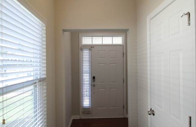 Exclusively Offered by Muse Realty, LLC Gallery 4