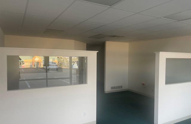 4867 Asbury Gallery 2