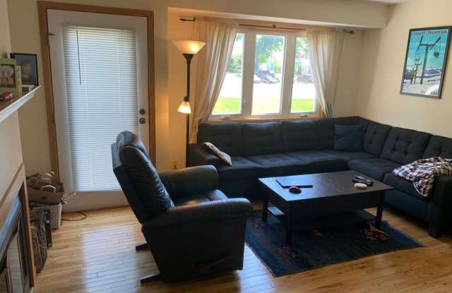 890 Hunt Place Gallery 3
