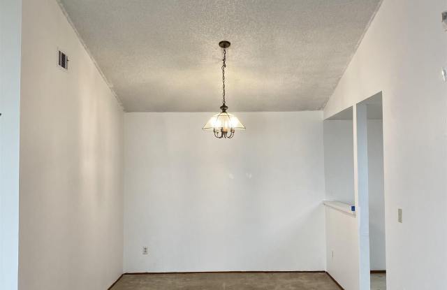 682 Azores Cir Gallery 4