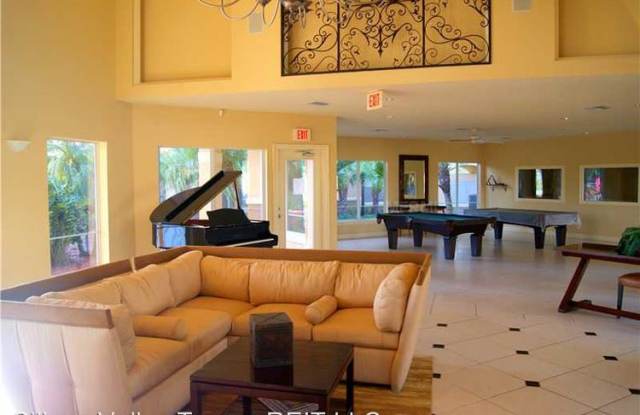 4334 Bayside Village Drive #201 Gallery 3