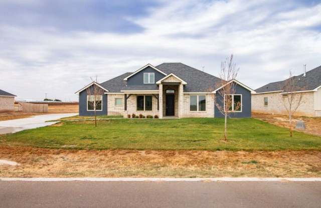 503 Country Club Drive photos photos 503 Country Club Drive photos photos