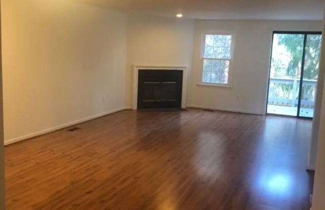 5 Hawk Run Ct Gallery 4