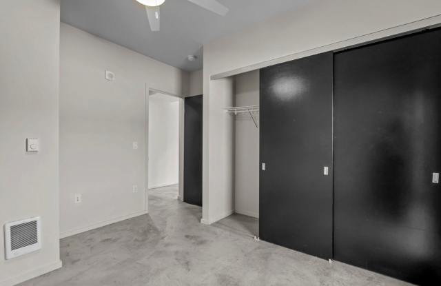 Q21 Apartments Gallery 3