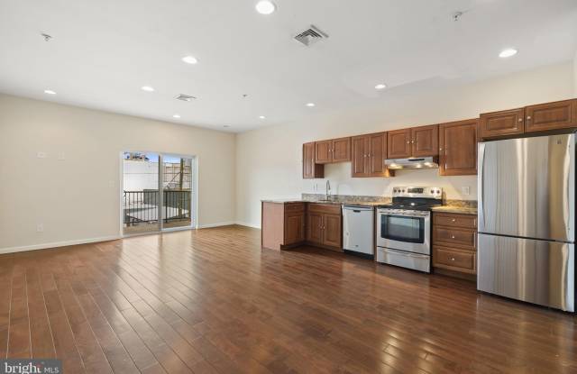 118-20 RICHMOND Street unit: 2F photos photos