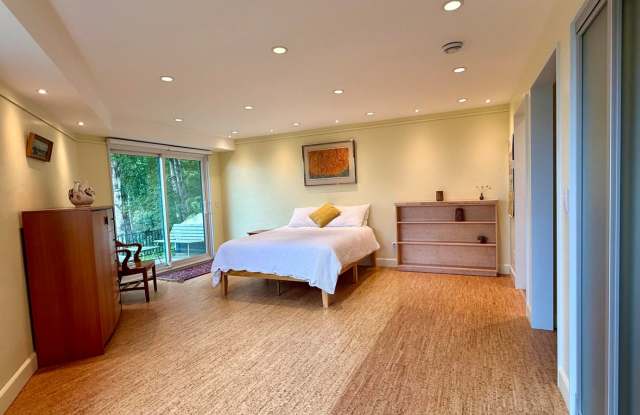 333 M Street - 205Unit 205 photos photos