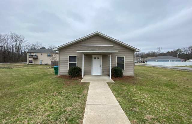 Home for Rent in Lincoln... Available to View with 48 Hour Notice!!! Gallery 3