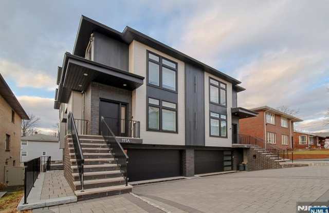 111 Sunset Place A - 111 Sunset Place, Palisades Park, NJ 07650