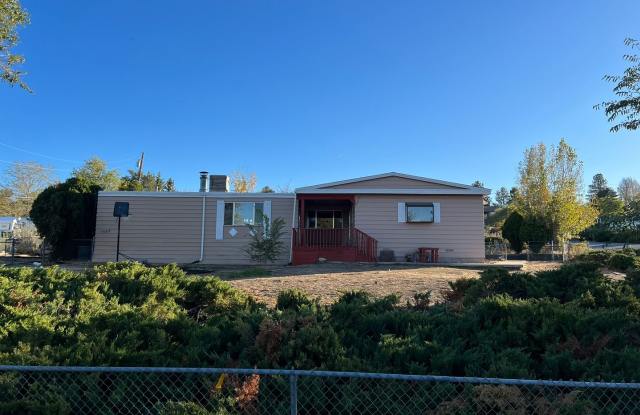 4662 Maynard Way - COMPLETELY REFURBED - 3 BEDROOM WITH STUDIO OR 4 BEDROOM photos photos