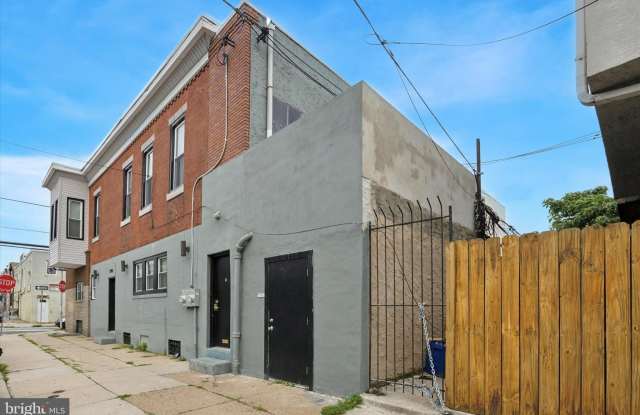 1749 S 19TH STREET photos photos