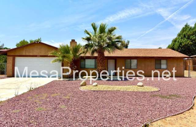 8988 Grapefruit Ave photos photos