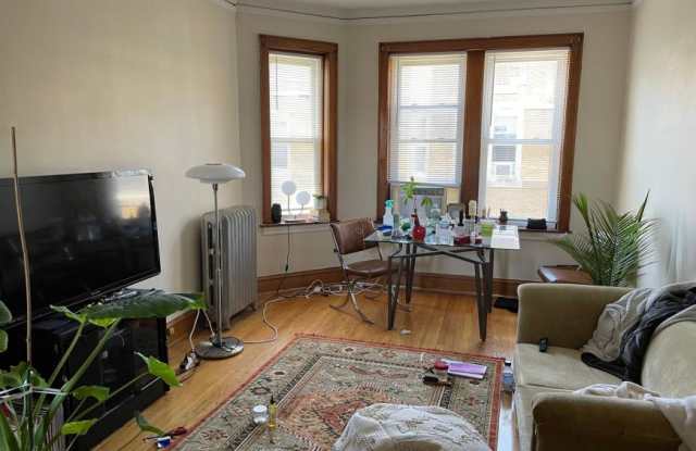 4826 West Addison St. photos photos