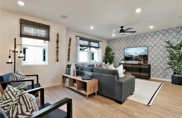 9853 11th St - 9853 11th Street, Garden Grove, CA 92844