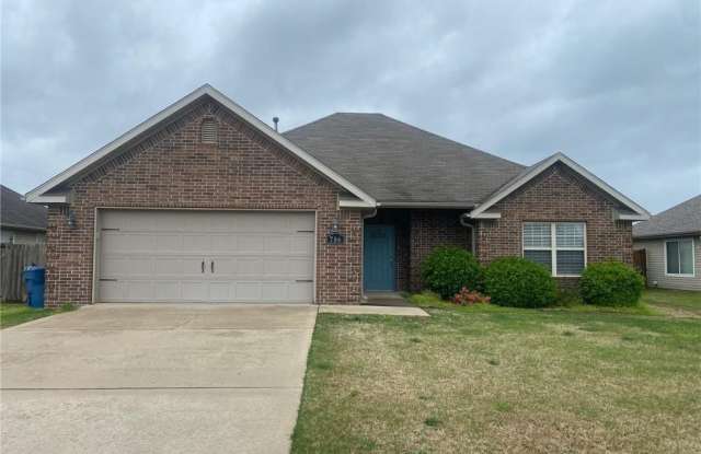 706  SW Castlewood  ST photos photos