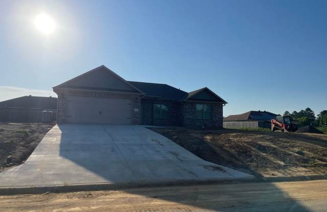 102 Praire Creek Dr photos photos